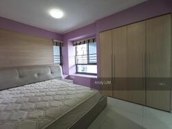Blk 139B The Peak @ Toa Payoh (Toa Payoh), HDB 3 Rooms #269887631